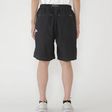 Bermudas AND WANDER x GRAMICCI C/N G-Short Black