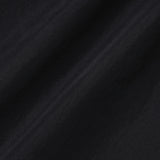 Bermudas AND WANDER x GRAMICCI C/N G-Short Black