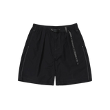Bermudas AND WANDER x GRAMICCI C/N G-Short Black