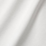 Camiseta AND WANDER x GRAMICCI Backprint S/S White