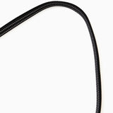 Sacoche AND WANDER x GRAMICCI Nylon Orange