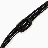 Sacoche AND WANDER x GRAMICCI Nylon Orange