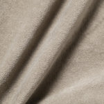 Pantalones AND WANDER Moleskin Pants Light Gray - foto oficial 3