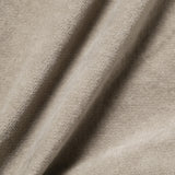 Pantalones AND WANDER Moleskin Pants Light Gray - foto oficial 3