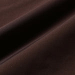 Chaqueta AND WANDER 2.5L Hiker Rain Jacket Brown - foto oficial 5