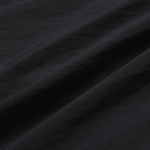 Chaqueta AND WANDER PERTEX Wind Jacket Black - vista oficial