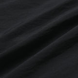 Chaqueta AND WANDER PERTEX Wind Jacket Black - vista oficial