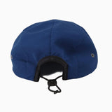 Gorra AND WANDER Vent Blue