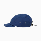 Gorra AND WANDER Vent Blue