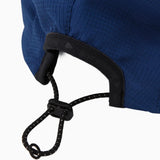 Gorra AND WANDER Vent Blue