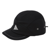 Gorra AND WANDER Vent Black