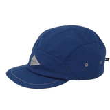 Gorra AND WANDER Vent Blue