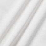 Camiseta AND WANDER Ref T (M) White - vista oficial