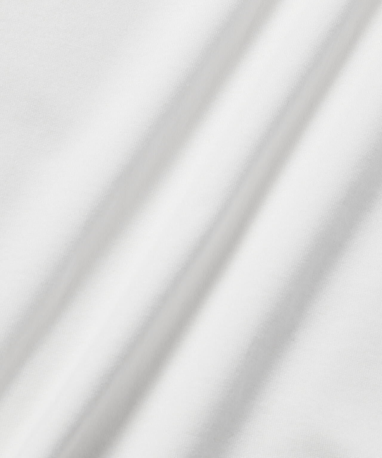 Camiseta AND WANDER Ref T (M) White - vista oficial