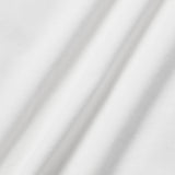 Camiseta AND WANDER Ref T (M) White - vista oficial