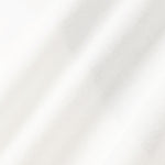 Camiseta AND WANDER Big Logo SS T White - vista oficial