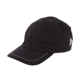 Gorra AND WANDER Pertex Shield Black