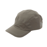 Gorra AND WANDER Pertex Shield Gray