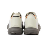 Zapatillas ROA x AND WANDER Sella Ripstop Off White con suela Vibram®