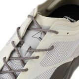 Zapatillas ROA x AND WANDER Sella Ripstop Off White con suela Vibram®