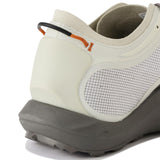 Zapatillas ROA x AND WANDER Sella Ripstop Off White con suela Vibram®