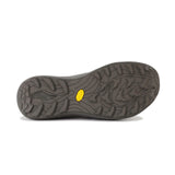 Zapatillas ROA x AND WANDER Sella Ripstop Off White con suela Vibram®