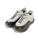 Zapatillas ROA x AND WANDER Sella Ripstop Off White con suela Vibram®