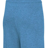 B.YOUNG Morla Riverside Melange Trousers