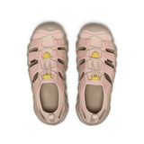 Sandalias KEEN W Newport H2 Cameo Rose / Birch