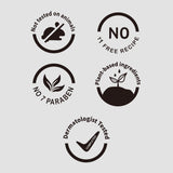 Crema Facial BOBO CHOSES x NOBADS