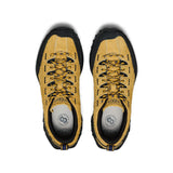 Zapatillas KEEN M Jasper Zionic Lemon Curry / Naval Academy
