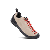 Zapatillas KEEN M Jasper Zionic Silver Mink