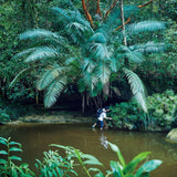 BRUTUS Magazine No. 1030 