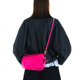 TOPOLOGIE CORDE TRESSÉE 8 MM - CALICO