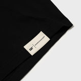 Camiseta CAT Road Machinery Black