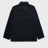 Sobrecamisa CAT Twill Blue Nights