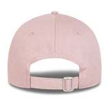 NEW ERA New York Yankees MLB Color Essentials Pink Cap