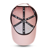 NEW ERA New York Yankees MLB Color Essentials Pink Cap