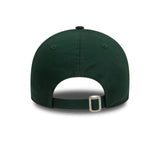 Gorra NEW ERA New York Yankees MLB Color Essentials Verde