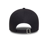 NEW ERA New York Yankees MLB Outline Navy Cap
