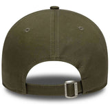 Gorra NEW ERA New York Yankees League Essential 9FORTY Verde