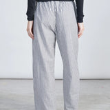 Pantalones 24COLOURS 60865a