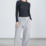 Pantalones 24COLOURS 60865a