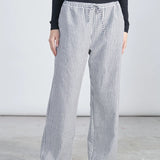 Pantalones 24COLOURS 60865a