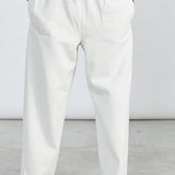 Pantalón 24COLOURS Beige 60874