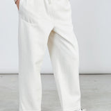 Pantalón 24COLOURS Beige 60874