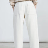 Pantalón 24COLOURS Beige 60874