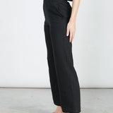 24COLORS 60891a Hose