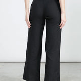 24COLORS 60891a Hose