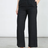 24COLORS 60891a Hose